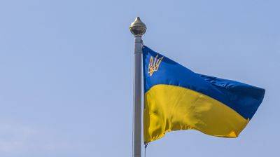 Все вражеские цели над Киевом уничтожены, последствия уточняются - КГВА