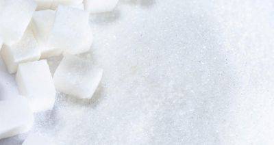БУТБ зарегистрировала первую сделку по реализации сахара в Узбекистан