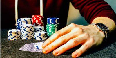 Не связывайтесь с нелегалами. Канадец судится с оффшорным казино из-за джекпота в $220 тыс - nv.ua - Украина - Канада - Сан-Хосе - Коста Рика - Las Vegas