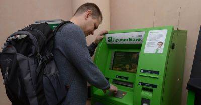 Некоторым украинцам хотят разрешить пользоваться деньгами даже после ареста счетов: детали