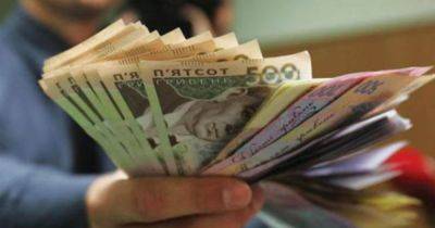 Гуманитарный фонд выплатит украинцам больше 6 тысяч грн помощи: кто может подать заявку
