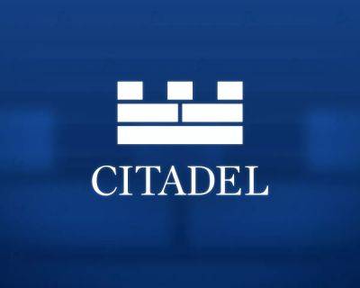 Citadel Securities обвинила криптостартап в краже коммерческой тайны