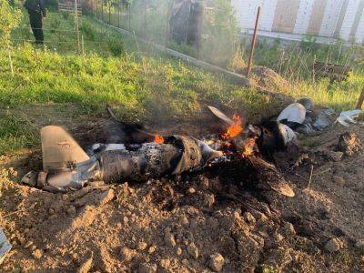 Массированная ракетная атака по Украине: серьезные последствия в Киеве и Одессе