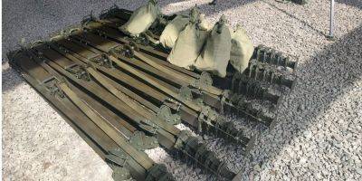 Украинцы за полдня собрали для фонда Притулы 14 млн грн на защиту ПВО