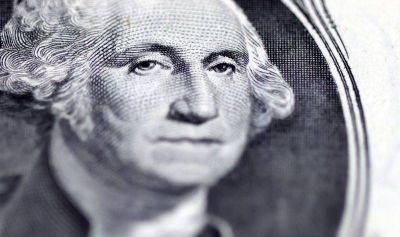 Почему доллар США снова такой сильный? - smartmoney.one - США - Reuters
