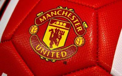 Джеймс Рэтклифф - Катар заинтересовался покупкой «Манчестер Юнайтед». Акции подорожали на 7% - minfin.com.ua - Украина - Англия - Катар - Reuters