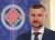 МИД Беларуси грозится отозвать заявку на вступление в Совет Европы