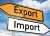 Импорт товаров растет уверенно, но, вероятно, причина в росте цен, а не увеличении поставок