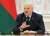 Лукашенко назвал украинское контрнаступление «безумием» и вспомнил про Курскую битву
