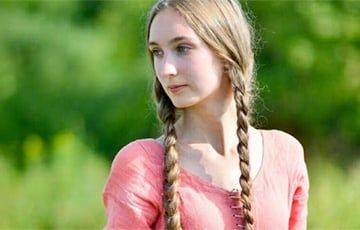 Задержана певица, которая отказалась от лукашенковской стипендии для талантливой молодежи