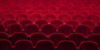 «Налоги превращаются в оружие». Союз кинотеатров Украины призвал мировые кинокомпании не возобновлять работу в России