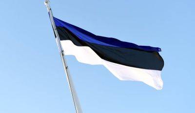 Приехавшим в Эстонию до войны студентам, врачам и ученым из РФ и Беларуси разрешат получить новый ВНЖ