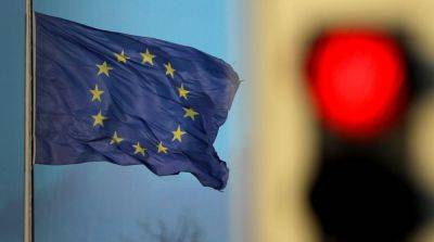 ЕС не планирует вводить санкции против Росатома в 11-м пакете – CNN