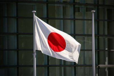 Зеленский примет участие в саммите G7 онлайн - правительство Японии