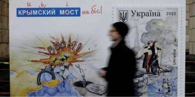 Крым должен пройти «дружественную милитаризацию» после освобождения от россиян — Ташева