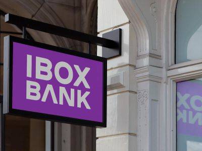 НБУ допустил на рынок платежных услуг фигурантов скандала с iBox – СМИ