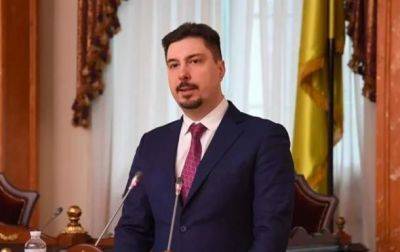 САП просит суд об аресте Князева с альтернативой залога более чем в 150 млн
