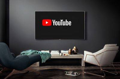 YouTube добавит в телевизоры 30-секундную рекламу, которую нельзя пропустить, и баннеры во время паузы