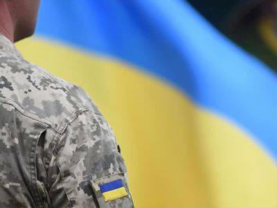 В Швеции тайно прошли обучение украинской бригады, которая может стать "самой мощной в ВСУ" – СМИ