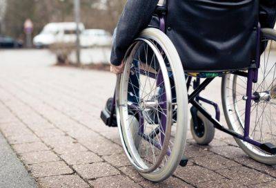 Оформление инвалидности: пошаговая инструкция - какие документы нужны, куда обращаться