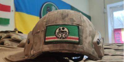 «Цель — подорвать доверие к чеченцам». Зачем российская агентура пытается дискредитировать силы, воюющие на стороне Украины — интервью