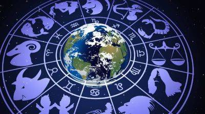 Гороскоп на сегодня 19 мая – астропрогноз для всех знаков на 19 мая - apostrophe.ua - Украина