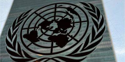 США в ООН: Поставка оружия Украине не обостряет, а противостоит агрессии РФ