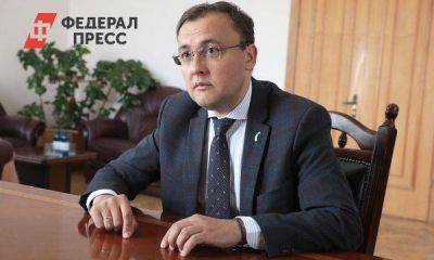 Посол Украины заявил, что зерновая сделка не включает выполнение требований России