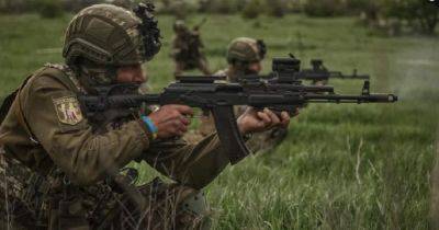 Не нужно возлагать все надежды на одно контрнаступление, — глава миссии Украины при НАТО