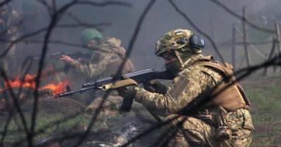 США рассматривает вероятность "корейского" сценария войны для Украины, – Politico