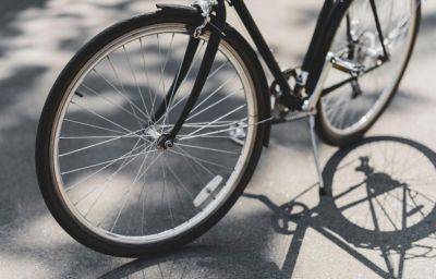 В Ржеве за кражи велосипедов осудили вора-рецидивиста