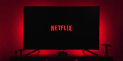 Netflix похвастался 5 миллионами пользователей подписки с рекламой - biz.nv.ua - США - Украина - Англия - Италия - Австралия - Германия - Франция - Япония - Мексика - Бразилия - Испания - Канада - Корея - Microsoft