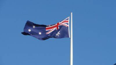 Австралия ввела новые санкции против рф: в списке структуры Росатома