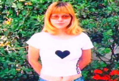 Полиция близка к раскрытию убийства репатриантки 20-летней давности