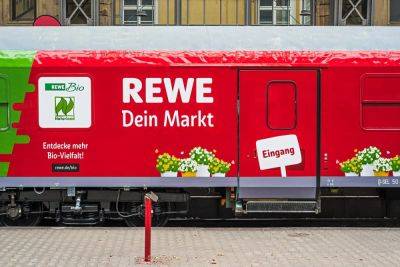Rewe и Edeka нашли способ снизить цены: чего ждать немцам