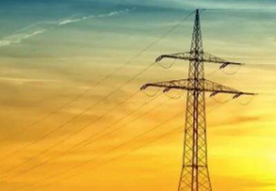 Касается Киева и всей области: ДТЕК ввел новые правила оплаты за электричество