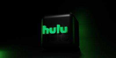 Disney может выкупить треть акций сервиса Hulu в начале следующего года - biz.nv.ua - Украина