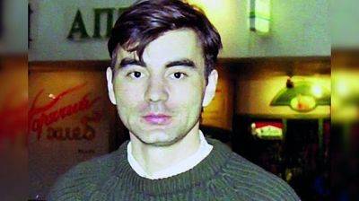Сын бывшего президента Узбекистана жестоко избил жену в Подмосковье