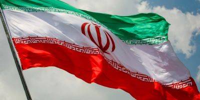 В Иране из-за протестов казнили троих мужчин