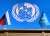 Китай, Индия и не только: фантастическое антироссийское голосование в ООН