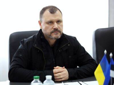 Глава МВД заявил, что руководителя Нацполиции назначат "в ближайшее время"
