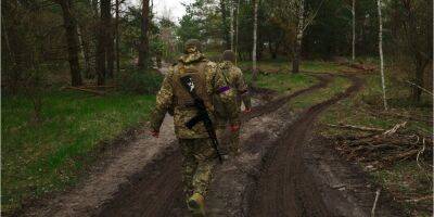 Выплаты военным. Кто получает 30 тысяч гривен до конца весны в Украине — есть ли изменения