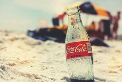 Цены на напитки от Coca-Cola Israel будут контролироваться государством?