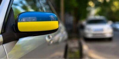 Игорь Клименко - Получение водительских прав: в МВД анонсировали важные изменения - nv.ua - Украина