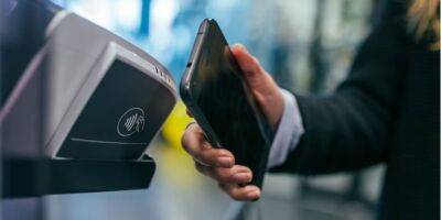 Пять украинских финтехов получат по $10 000 от крупной платежной системы