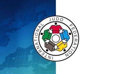 Восемь россиян не допущены на чемпионат мира по дзюдо - korrespondent.net - Россия - Украина - Белоруссия - Катар - Доха