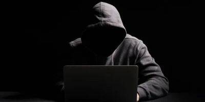 Совместная операция с ФБР. Нацполиция нашла сеть по выводу криптовалют, заработанных хакерами и мошенниками