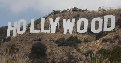 Голливудские сценаристы объявили забастовку: чего требуют и чем это грозит