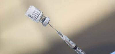 Джо Байден - США отменят требование вакцинации от Covid-19 для международных путешественников с 11 мая - unn.com.ua - США - Украина - Киев
