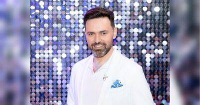 «Сейчас это большая проблема»: Тимур Мирошниченко о подробностях проведения Евровидения-2023